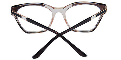 Al Shuhada Urbanline Eyewear