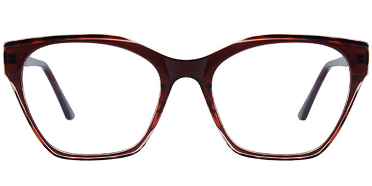 Al Shuhada Urbanline Eyewear