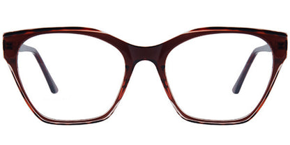 Al Shuhada Urbanline Eyewear