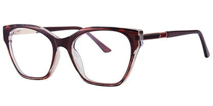 Al Shuhada Urbanline Eyewear