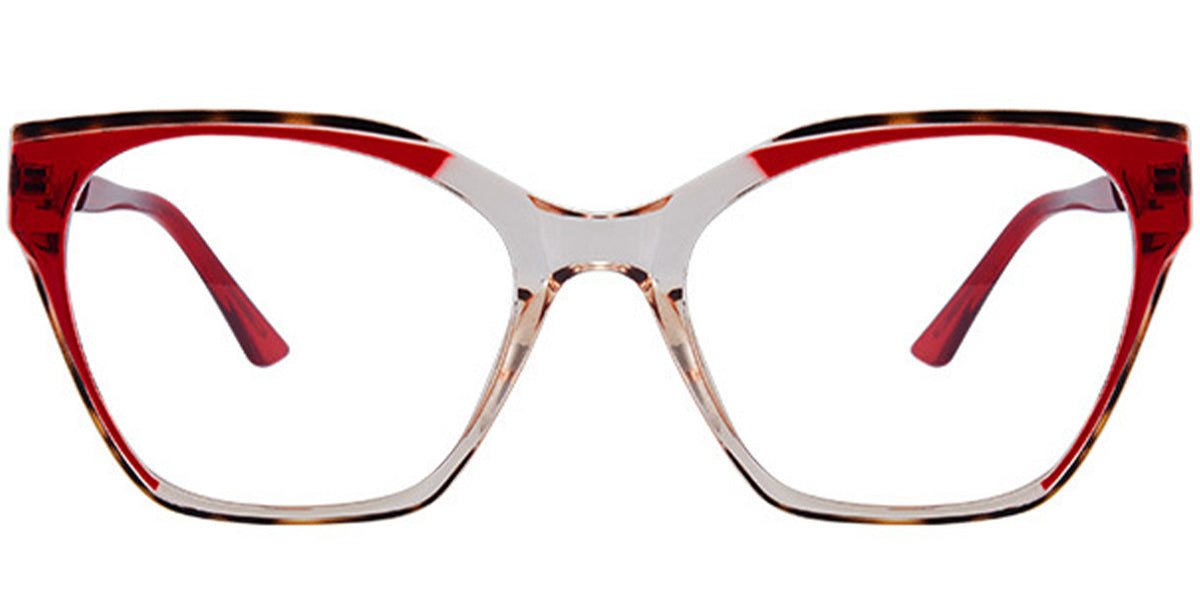 Al Shuhada Urbanline Eyewear