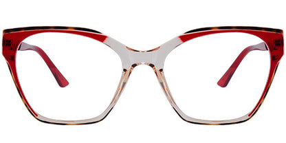 Al Shuhada Urbanline Eyewear