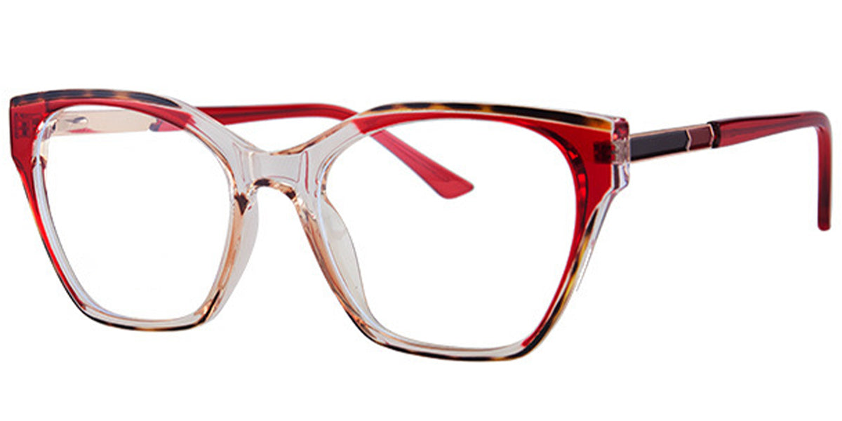 Al Shuhada Urbanline Eyewear
