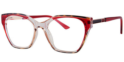 Al Shuhada Urbanline Eyewear