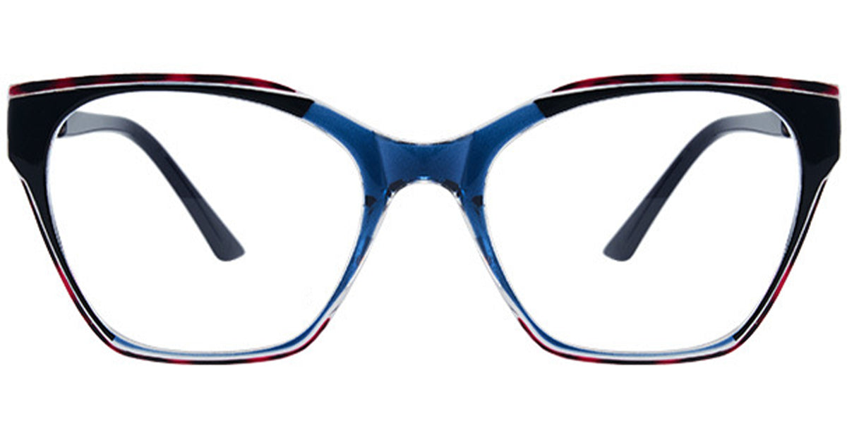 Al Shuhada Urbanline Eyewear