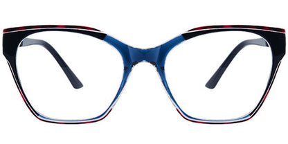 Al Shuhada Urbanline Eyewear