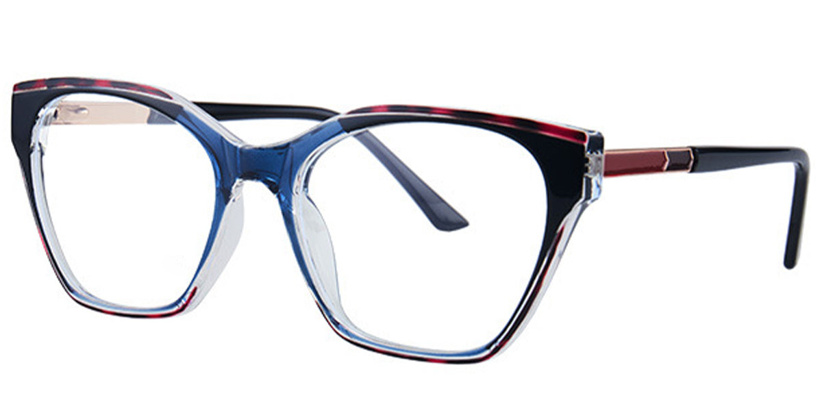 Al Shuhada Urbanline Eyewear