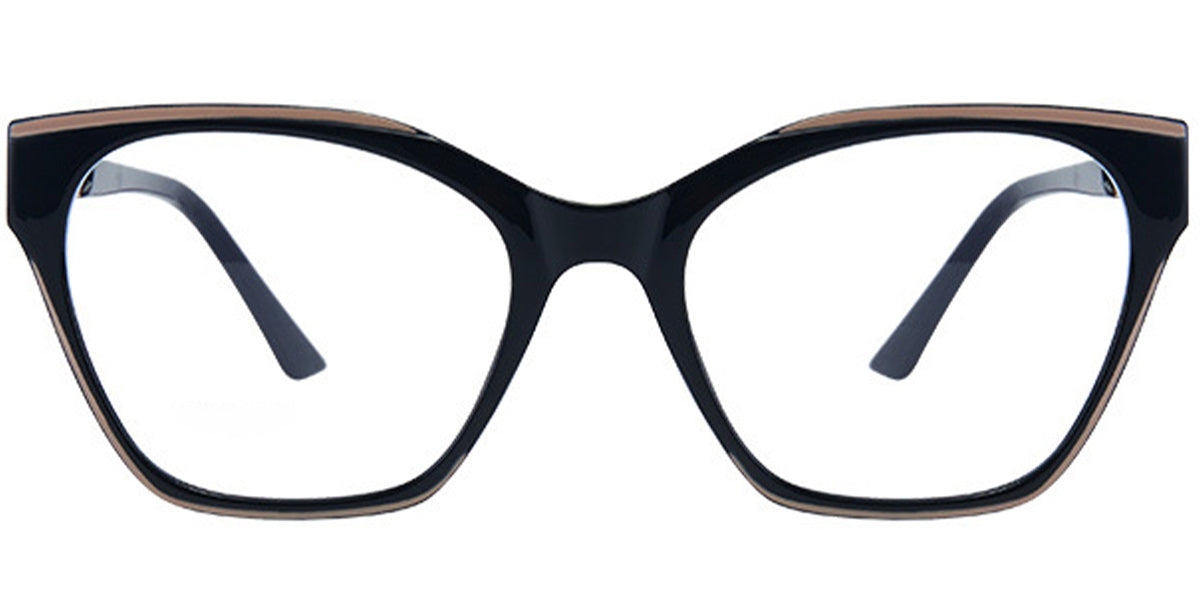 Al Shuhada Urbanline Eyewear