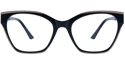 Al Shuhada Urbanline Eyewear