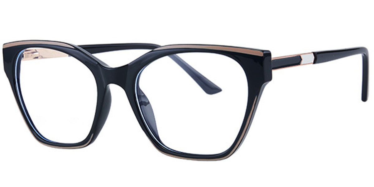 Al Shuhada Urbanline Eyewear