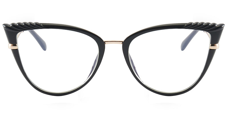 Al Shula Seaview Eyewear