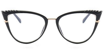 Al Shula Seaview Eyewear