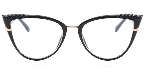Al Shula Seaview Eyewear