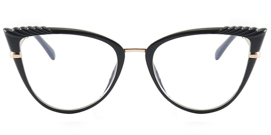 Al Shula Seaview Eyewear
