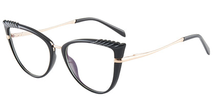 Al Shula Seaview Eyewear