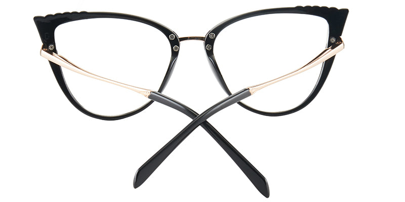 Al Shula Seaview Eyewear