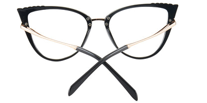 Al Shula Seaview Eyewear