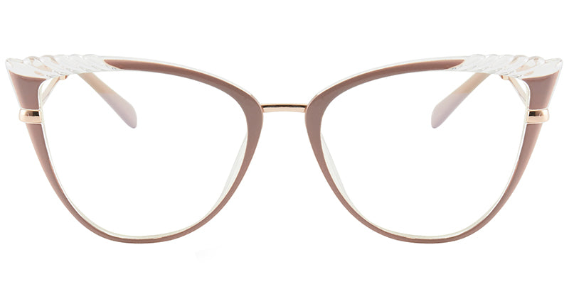 Al Shula Seaview Eyewear