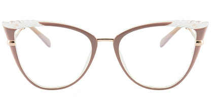 Al Shula Seaview Eyewear