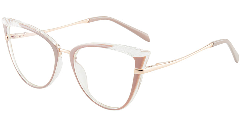 Al Shula Seaview Eyewear