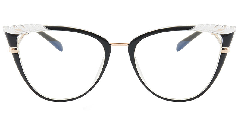 Al Shula Seaview Eyewear