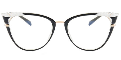 Al Shula Seaview Eyewear
