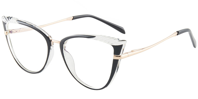 Al Shula Seaview Eyewear