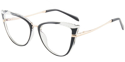Al Shula Seaview Eyewear