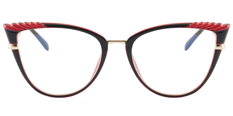 Al Shula Seaview Eyewear
