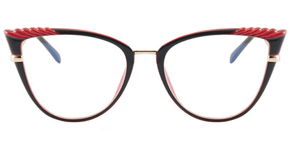 Al Shula Seaview Eyewear