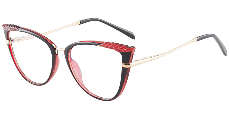 Al Shula Seaview Eyewear