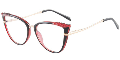 Al Shula Seaview Eyewear