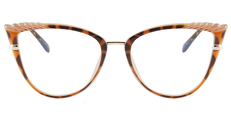 Al Shula Seaview Eyewear