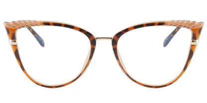 Al Shula Seaview Eyewear