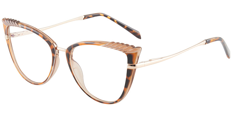 Al Shula Seaview Eyewear