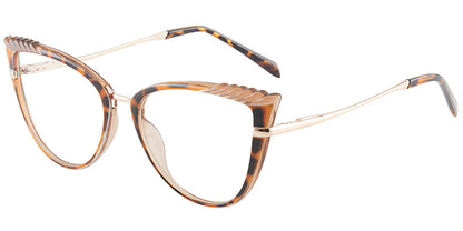 Al Shula Seaview Eyewear