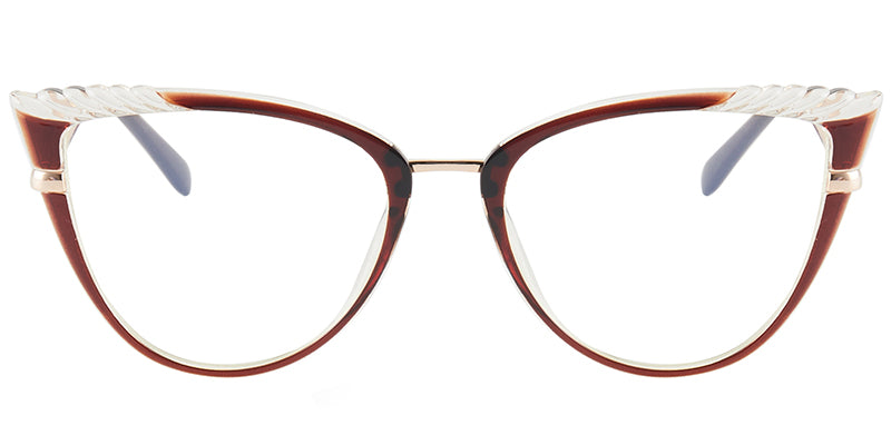 Al Shula Seaview Eyewear