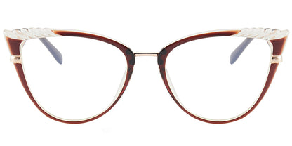 Al Shula Seaview Eyewear