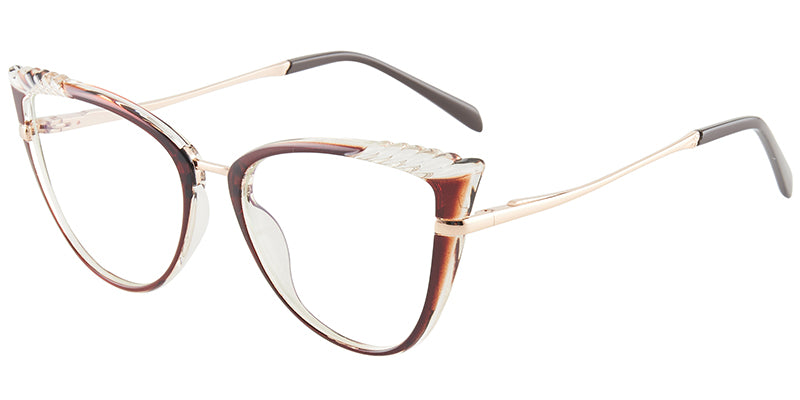 Al Shula Seaview Eyewear