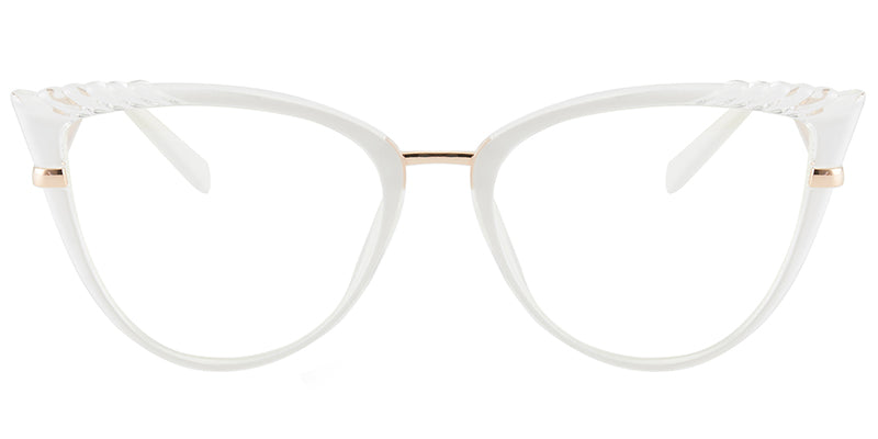 Al Shula Seaview Eyewear