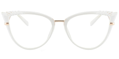 Al Shula Seaview Eyewear