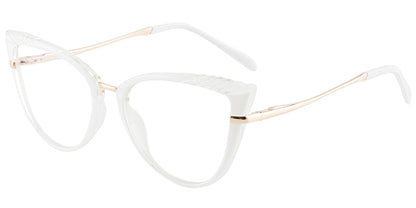Al Shula Seaview Eyewear