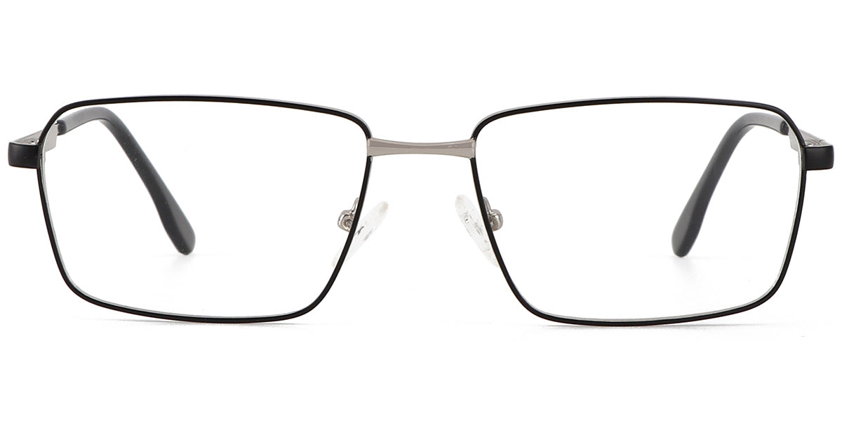 Al Shumaisi Pathwalk Eyewear