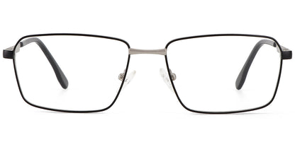 Al Shumaisi Pathwalk Eyewear