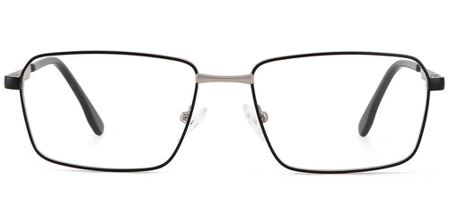 Al Shumaisi Pathwalk Eyewear
