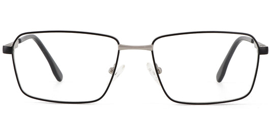 Al Shumaisi Pathwalk Eyewear