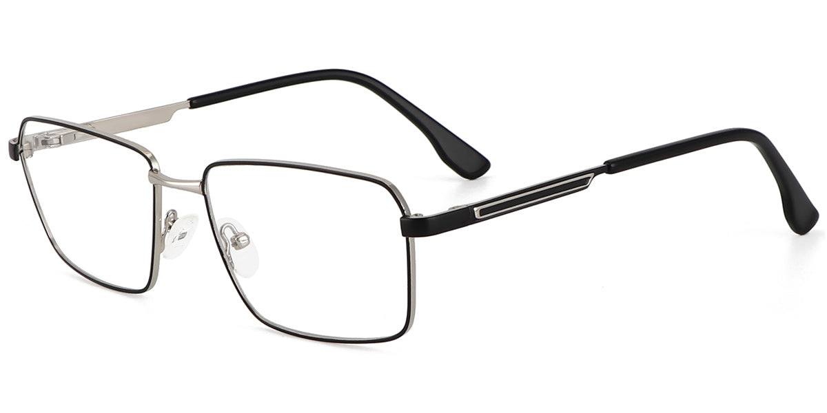 Al Shumaisi Pathwalk Eyewear