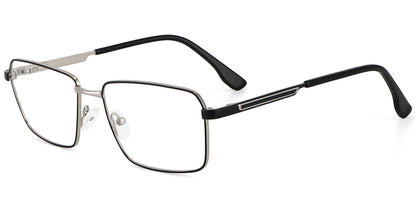 Al Shumaisi Pathwalk Eyewear