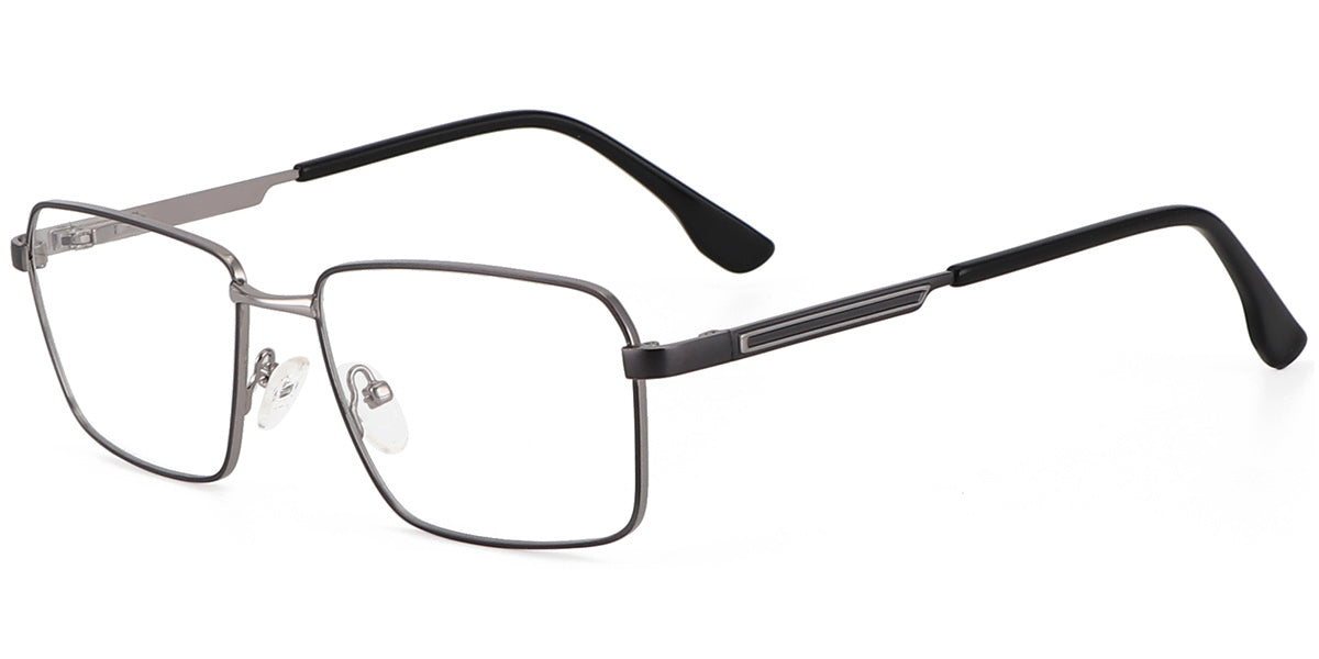 Al Shumaisi Pathwalk Eyewear