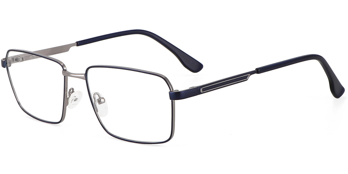 Al Shumaisi Pathwalk Eyewear